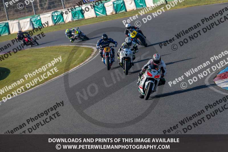 PJ Motorsport Photography 2018;enduro digital images;event digital images;eventdigitalimages;mallory park;mallory park photographs;mallory park trackday;mallory park trackday photographs;no limits trackdays;peter wileman photography;racing digital images;trackday digital images;trackday photos